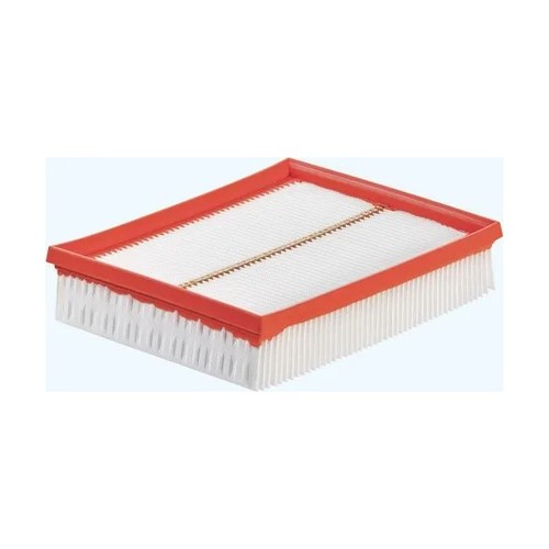 Filtre rechange pour - de,
