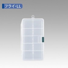 Meiho Fly Case LL (214 x 118 x