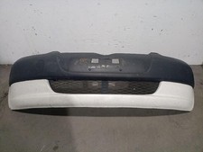 5211952904 enjoliveur