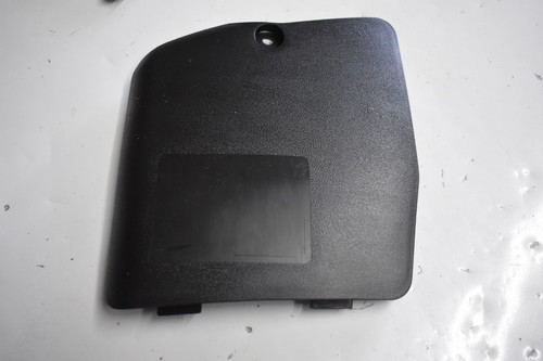 Couvercle batterie yamaha - de,