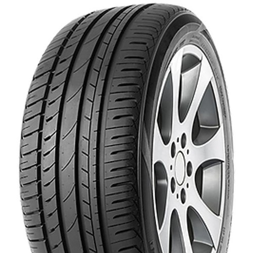 Fortuna ecoplus uhp2 225 - uhp2, 225/55r19