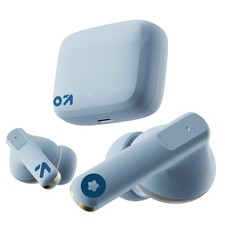 Z60 Ear Buds Wireless 60H
