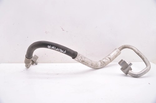 Chrysler pacifica conduite - chrysler, de