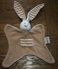  Doudou Plat  KEPTIN-JR "  Le