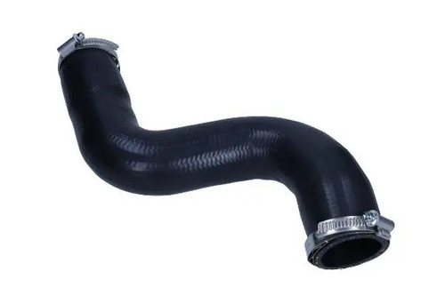 Conduite air intercooler - conduite, d'air
