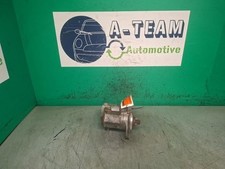 Démarreur Rover 45 2280007681