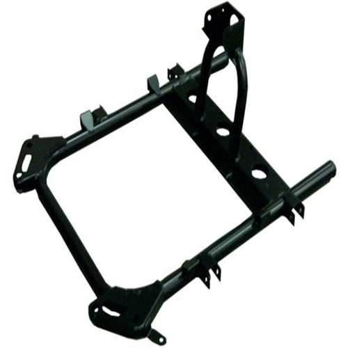 0012981 berceau moteur ligier - 0012981,