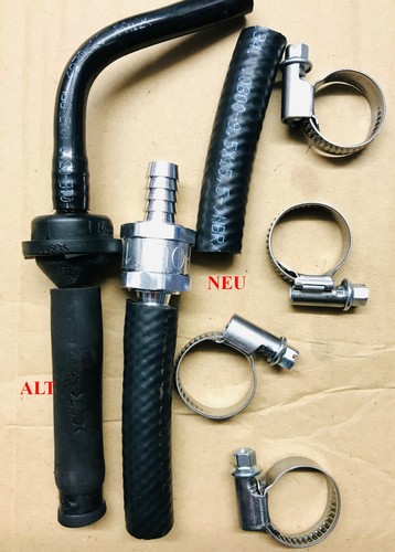 For smart crossblade - for,