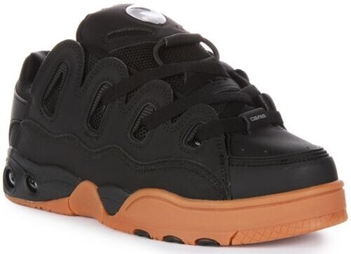 Osiris air bag chunky - osiris,