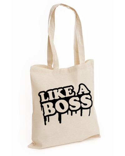 Cool story bro like boss - like,