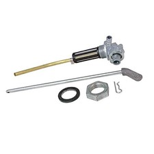 Robinet Réservoir Essence