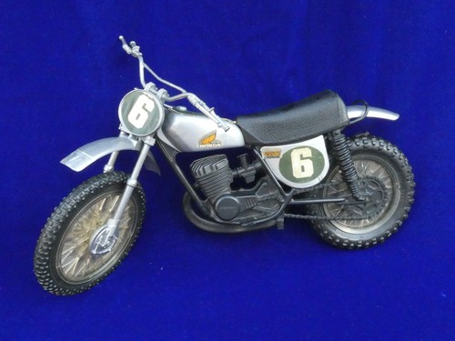 Mattel 1974 big - mattel,