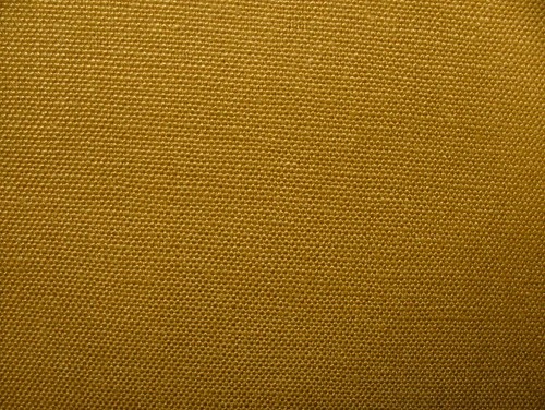 Tissu rideau romo 100 - romo, lin