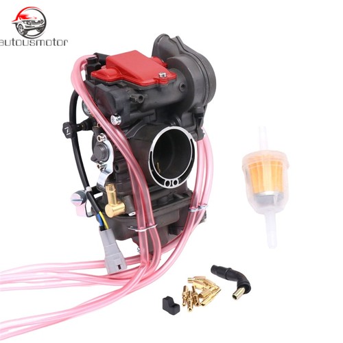 Carburetor for ktm 450sx - ktm,