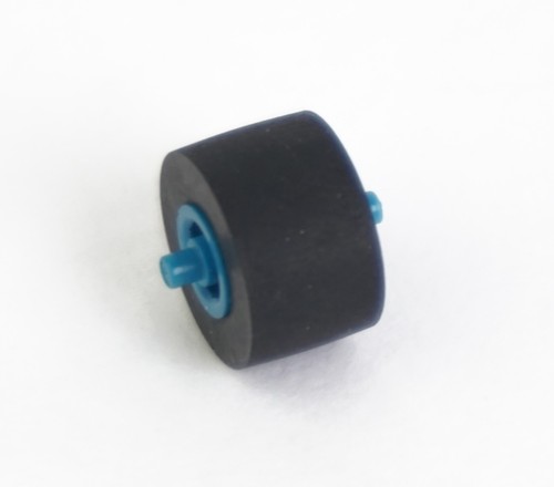 Rouleau pincement tascam - de,