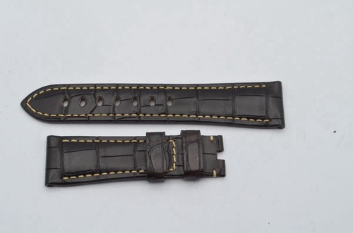Officine panerai bracelet - panerai, en