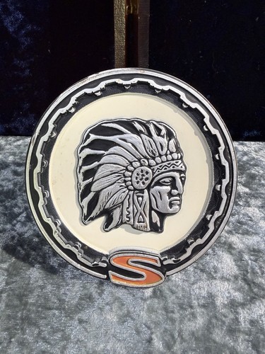 Jeep cherokee grand - grand,