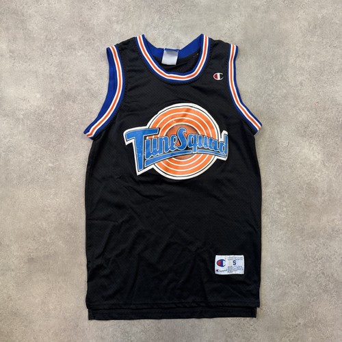 Maillot champion space jam - maillot,