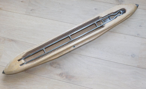 Vintage grosse 73cm ancienne - 73cm,