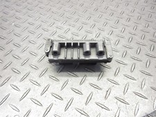 2008 07-09 Ducati Hypermotard 1100 OEM CDI ECU ECM Computer Control Box Unit