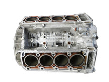 Bloc moteur pour Moteur 629912