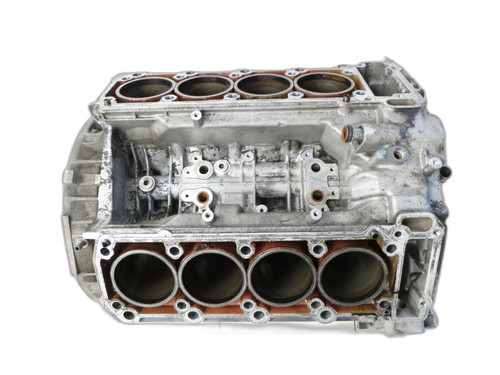 Bloc moteur pour 629912 - bloc,
