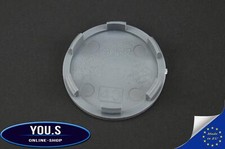 1 hub cap hub cap-outer 60.0 inner 56.0 mm for Opel-ATS CAM Alutec