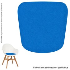 Eco Felt Édition 4mm Convient