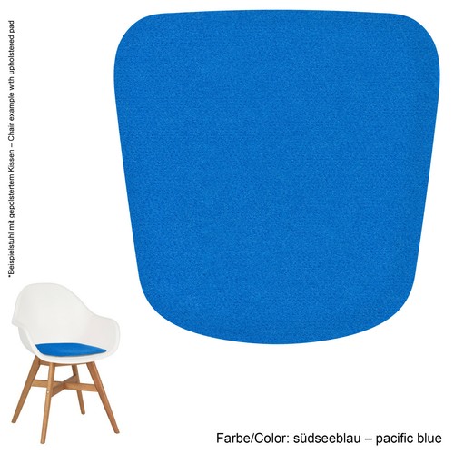 Eco felt édition 4mm - Édition,