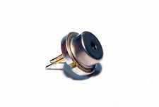 NUBM44 / NUBM47 Laser Diode -