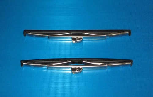 Triumph tr2 tr3 - tr3, tr3b