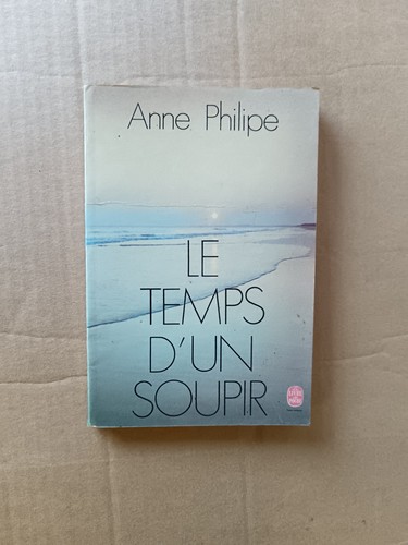 Livre poche 2690 - poche, n°2690