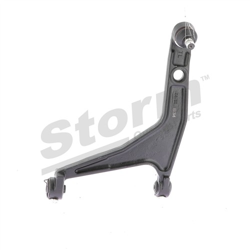 Triangle suspension avant - triangle,