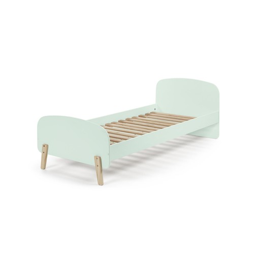 Pack lit enfant chevet - -,