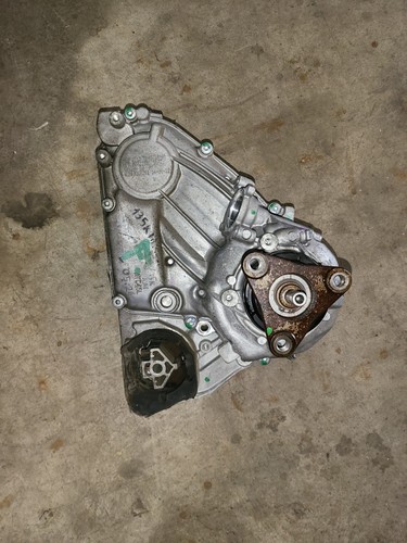 Bmw atc45l transfer - atc45l, case