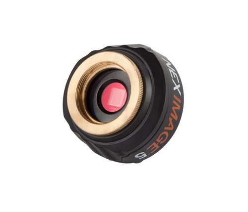 Celestron neximage solar - celestron,
