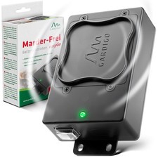 ® Répulsif Anti Martres à