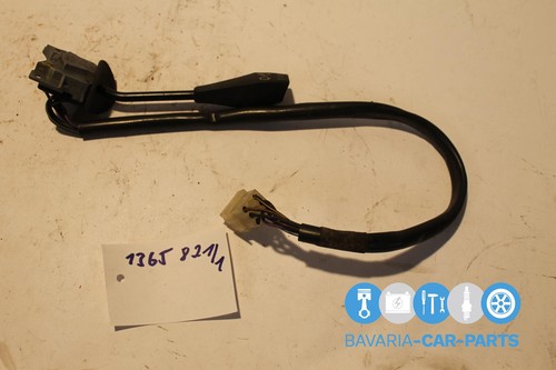 Origine bmw e21 manette - bmw,
