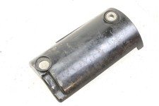CACHE MOTEUR - KAWASAKI ZR7