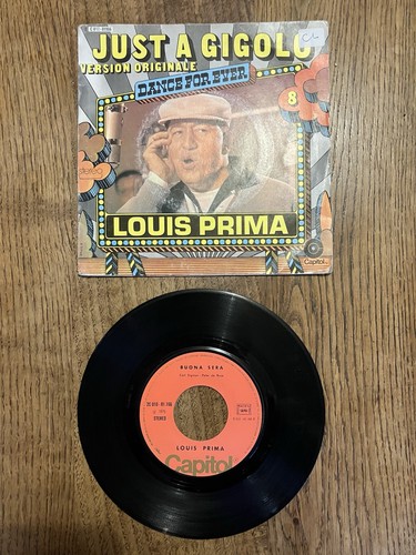 Vinyle tours louis - vinyle, tours-louis