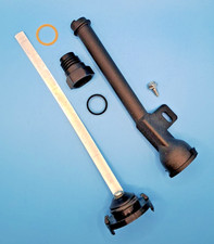 Kit D'Öl Pour Moteur Tecumseh