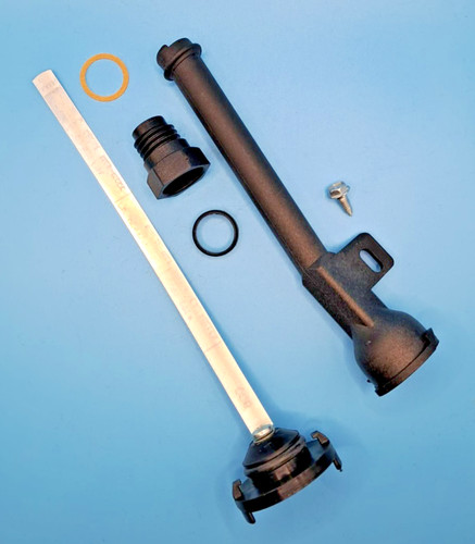 Kit öl pour moteur tecumseh - pour,