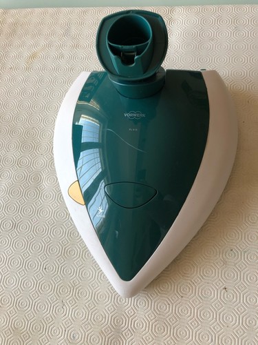 Vorwerk kobold 515 pulilux - kobold, pl