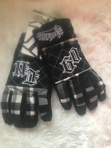 Brand new technine flannel - new,