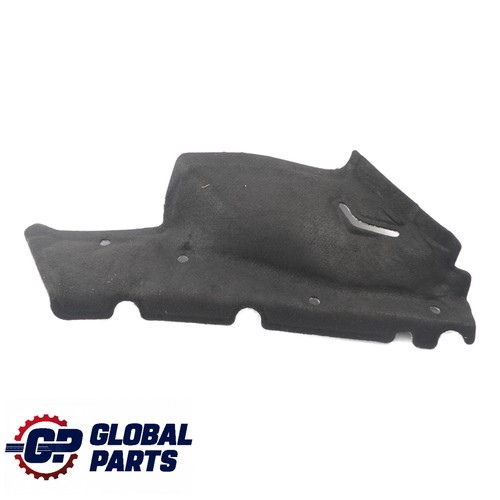 Bmw f45 insonorisation panneau - bmw,