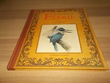 A LA RECHERCHE DE FEERIE  Tome 1 LA REVELATION - Monge Jean-Baptiste / TBE