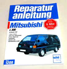 Guide De Réparation