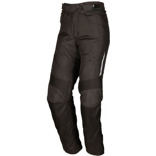 Pantalon textile modeka - pantalon,