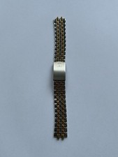 Bracelet De Montre Vintage