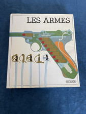 Livre ancien histoire des